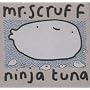 Ninja Tuna