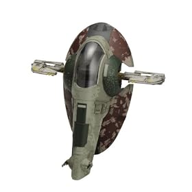 1/144  �X�^�[�E�E�H�[�Y�V���[�Y �X���[�uI �i�{�o�E�t�F�b�g �o�[�W����) SW14