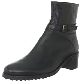 Lottusse S7160 Damen Fashion Halbstiefel & Stiefeletten