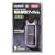 GARMIN �t���ی�t�B���� Colorado�V���[�Y�p 70050