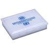 �O���[�h�A�b�v No.389 GP.389 �~�j�l�� �}���`�P�[�X 15389