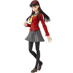 figma TV�A�j���w�y���\�i4�x �V���q (ABS&PVC�h���ς݉��t�B�M���A)