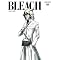 BLEACH-6-�j�ʁE�o����