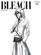 BLEACH�j�ʁE�o����1 �y���S���Y����Łz [DVD]