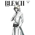 BLEACH�j�ʁE�o����1 �y���S���Y����Łz [DVD]