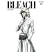 BLEACH�j�ʁE�o����1�y�ʏ�Łz [DVD]