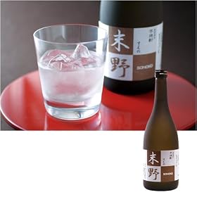 SONOKO ���̎q�̈��Ē��@���� �y���Y���E�m���I�C���z(5327)