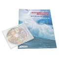 �G�A�e�b�N�X HOW TO �G�A�u���V �e�N�j�J���o�C�u�� �A�[�g�� vol.1 DVD HTB-AD01