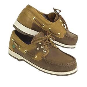 【クリックでお店のこの商品のページへ】dubarry(デュバリー) Clipper ドンキーブラウン×ブラウン 23.0cm 3603-02