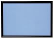 �W�O�\�[�p�l�� �t���b�V���p�l�� B-101/10-D (49�~72cm) 10-D