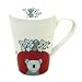 KONITZ MUG �O���[�u�g���b�^�[ �R�A�� 1110320490