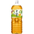 [2CS] �A�T�q �\�Z�� (2L�~6�{)�~2��