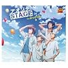 �A�I�]��STAGE