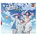 �A�I�]��STAGE