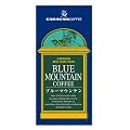 CARAVANCOFFEE �u���[�}�E���e�� 200g(��)