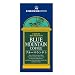 CARAVANCOFFEE �u���[�}�E���e�� 200g(��)