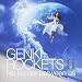 GENKI ROCKETS II-No border between us-(���񐶎Y�����)(DVD�t)