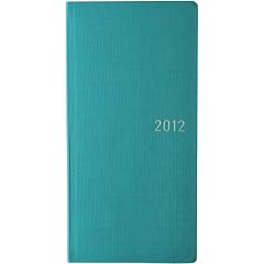 �قړ��蒠 2012 WEEKS(���񂫂ȐF�E�u���[)