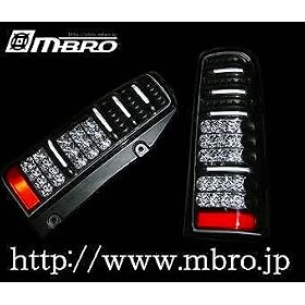 MBRO(�G���u��) �T���_�[�e�[�������v�L�b�g �X�Y�L �W���j�[ �u���b�N���� LED���i�Ɋւ��܂��Ă͑������Ɍx�����A�n�C�}�E���g���_������ꍇ������܂��B �I�[�v�����i �y�i�ԁz S01020