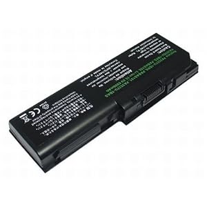 【クリックで詳細表示】【日本セル】 Equium P200-178.1ED.Seriesの PA3537U-1BRS 対応バッテリー