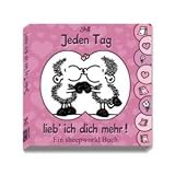  Geschenkbuch 