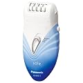 Panasonic �E�ъ� �\�C�G �� ES-WS11-A