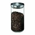 bodum YOHKI �X�e�����X�W�t���ۑ��e�� 2L 8650-16B