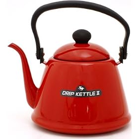 ��c���� �h���b�v�P�g��II ���b�h DK-200