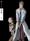 [DVD]櫻井孝宏 D.Gray-man 2nd stage 12 [DVD]
