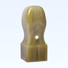 �@�l��� �p�� �V�ۃ^�C�v �I�����_����(�����c��) 24mm �P�[�X�� �蒤��d�グ