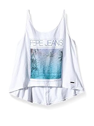 Pepe Jeans Top Rachel Teen
