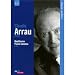 Claudio Arrau: Beethoven Piano Sonatas [DVD] [Import]