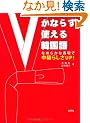 ���Ȃ炸�g����؍���\�Ȃ߂炩�ȕ\���Œ����炵��UP!