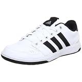 Adidas Oracle V G50442 Herren Tennisschuhe
