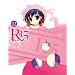 R-15 Blu-ray ��2��