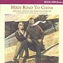 High Road to China