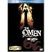 �I�[���� (���ʕ�) (�x�X�g�q�b�g�E�Z���N�V����) [DVD]