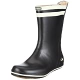Viking Matros 1-1050-1050 Unisex-Erwachsene Gummistiefel