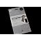 iPhone 4 �A�N�Z�T��