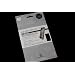 iPhone 4 �A�N�Z�T��