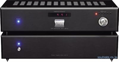 SOULNOTE�i�\�E���m�[�g�j DA�R���o�[�^�[ SD2.0B