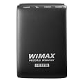 I-O DATA ���o�C��WiMAX���[�^�[ WMX-GWMR