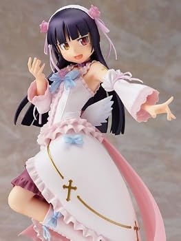 �����夬����ʤ˲İ����櫓���ʤ� ��ŷ�ȿ�ǭ (1/7�������� PVC�����Ѥߴ�����) 