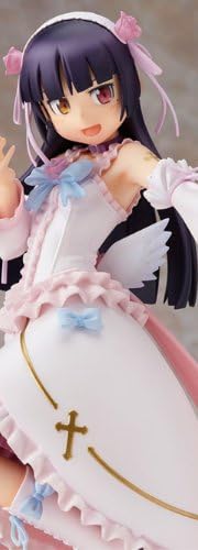 �����夬����ʤ˲İ����櫓���ʤ� ��ŷ�ȿ�ǭ (1/7�������� PVC�����Ѥߴ�����)