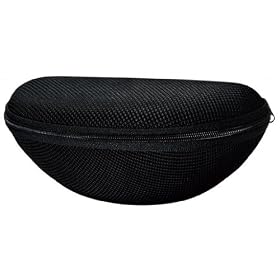 AXE[�A�b�N�X] �T���O���X �P�[�X AX-26 [�ዾ�P�[�X][���K�l�P�[�X] ��^�I�[�o�[�O���X�����[�\!