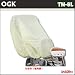 OGK �J�悯�J�o�[ ���[�W�T�C�Y TN-8L �A�C�{���[
