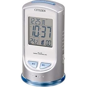 CITIZEN (�V�`�Y��) �ڊo�����v �p���f�W�b�gR050 ���x�\�� 8RZ050-019