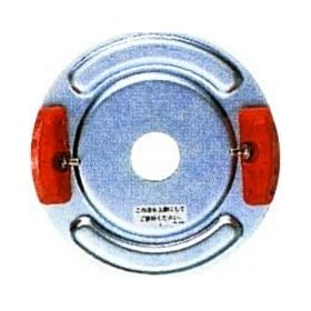 �����[�r ���S���[�^�[EK-6001�i��2.4�j�R�[�h10�{�t