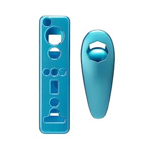 CYBER�E�J�X�^���W���P�b�g<�f�B�[�v�^�[�R�C�Y> (Wii�p)