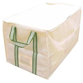 ���k�� IN BOX �N���[�[�b�g�p M �x�[�W��